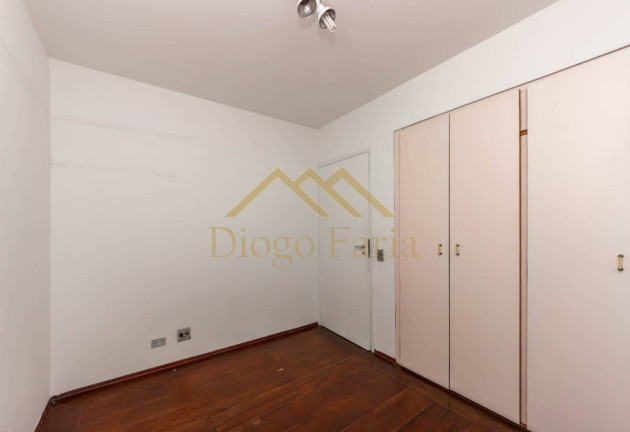 Imagem Apartamento com 2 Quartos à Venda, 68 m² em Perdizes - São Paulo