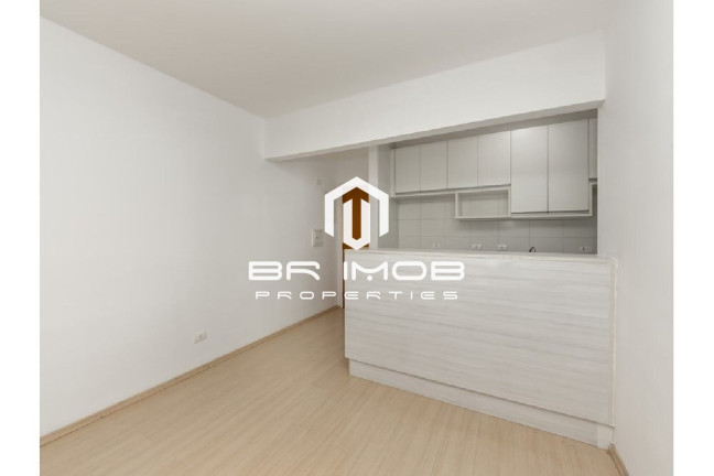 Imagem Imóvel com 2 Quartos à Venda, 77 m² em Santa Cecília - São Paulo Imagem Imóvel com 2 Quartos à Venda, 77 m² em Santa Cecília - São Paulo