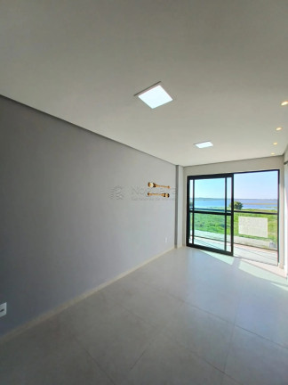 Imagem Flat com 1 Quarto à Venda, 26 m² em Porto De Galinhas - Ipojuca