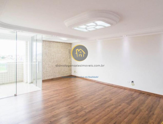 Imagem Apartamento com 3 Quartos à Venda, 131 m² em Parque Balneário Oasis - Peruíbe Imagem Apartamento com 3 Quartos à Venda, 131 m² em Parque Balneário Oasis - Peruíbe