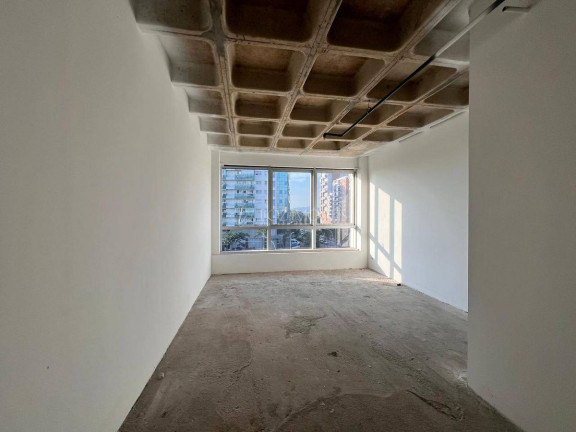 Imagem Sala Comercial à Venda, 26 m² em Jacarepaguá - Rio De Janeiro Imagem Sala Comercial à Venda, 26 m² em Jacarepaguá - Rio De Janeiro