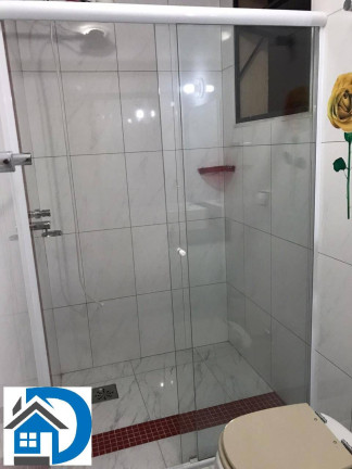 Imagem Apartamento com 3 Quartos à Venda, 112 m² em Centro - Sorocaba
