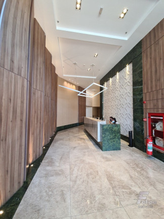 Sala Comercial à Venda, 741 m² em Praia De Itaparica - Vila Velha