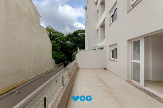 Imagem Imóvel com 1 Quarto à Venda, 79 m² em Jardim Botânico - Porto Alegre Imagem Imóvel com 1 Quarto à Venda, 79 m² em Jardim Botânico - Porto Alegre