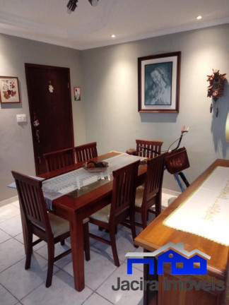 Imagem Apartamento com 2 Quartos à Venda, 90 m² em Campo Grande - Santos Imagem Apartamento com 2 Quartos à Venda, 90 m² em Campo Grande - Santos
