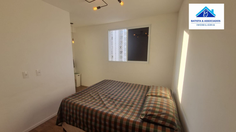 Imagem Apartamento com 2 Quartos à Venda, 56 m² em Jardim Das Colinas - Hortolândia Imagem Apartamento com 2 Quartos à Venda, 56 m² em Jardim Das Colinas - Hortolândia