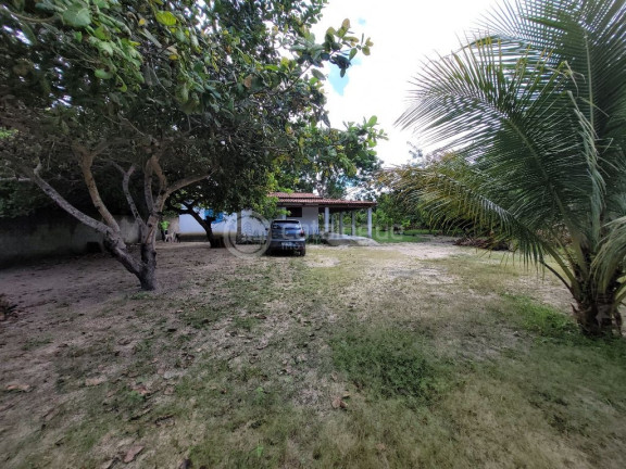 Imagem Fazenda à Venda, 2.000 m² em Lagoa Do Bonfim - Nísia Floresta