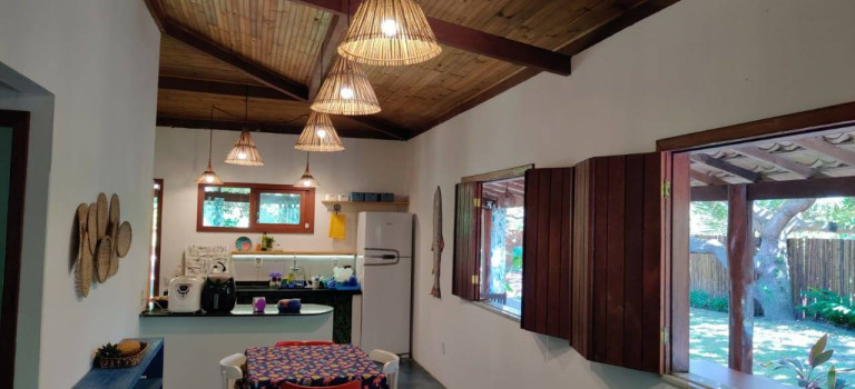 Imagem Casa à Venda, em Taipú De Fora - Marau Imagem Casa à Venda, em Taipú De Fora - Marau