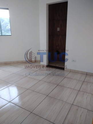 Imagem Casa com 4 Quartos à Venda, 250 m² em São Bernardo Do Campo Imagem Casa com 4 Quartos à Venda, 250 m² em São Bernardo Do Campo