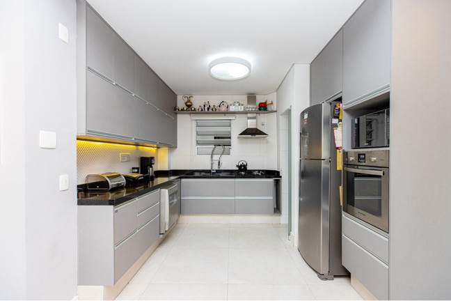 Imagem Apartamento com 2 Quartos à Venda, 130 m² em Jardim Paulista - São Paulo Imagem Apartamento com 2 Quartos à Venda, 130 m² em Jardim Paulista - São Paulo