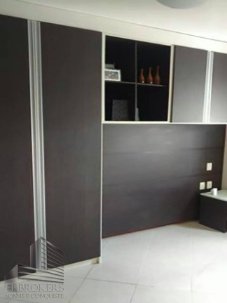 Imagem Apartamento com 2 Quartos à Venda, 52 m² em Jardim Europa - Sorocaba Imagem Apartamento com 2 Quartos à Venda, 52 m² em Jardim Europa - Sorocaba