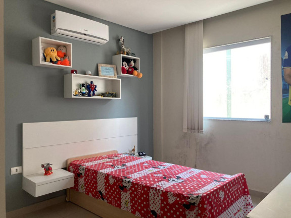 Imagem Casa com 9 Quartos à Venda, 340 m² em Limoeiro - Limoeiro