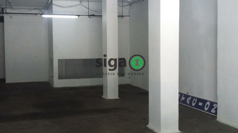 Imagem Imóvel Comercial para Alugar, 150 m² em Vila Nova Conceição - São Paulo