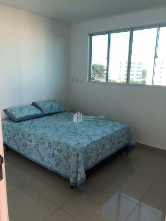 Imagem Cobertura com 3 Quartos à Venda, 145 m² em Recanto Das Palmeiras - Teresina