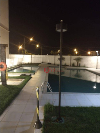 Imagem Apartamento com 2 Quartos à Venda, 50 m² em Vila Parque Fluvial - Itanhaém Imagem Apartamento com 2 Quartos à Venda, 50 m² em Vila Parque Fluvial - Itanhaém