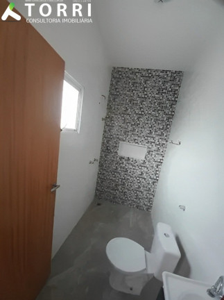 Imagem Casa com 2 Quartos à Venda, 95 m² em Jardim Residencial Imperatriz - Sorocaba Imagem Casa com 2 Quartos à Venda, 95 m² em Jardim Residencial Imperatriz - Sorocaba