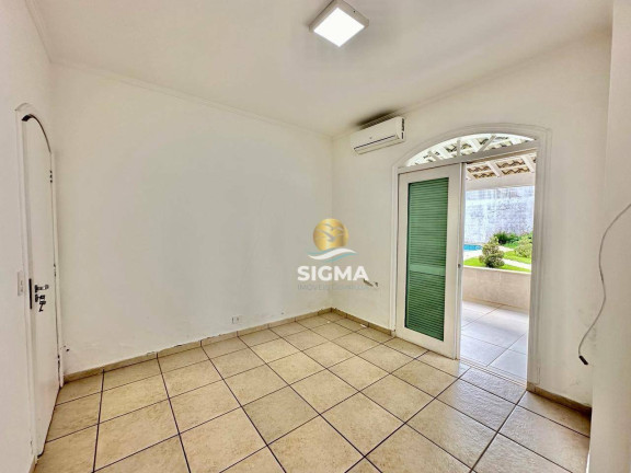 Imagem Casa com 3 Quartos à Venda, 200 m² em Jardim Acapulco - Guarujá Imagem Casa com 3 Quartos à Venda, 200 m² em Jardim Acapulco - Guarujá