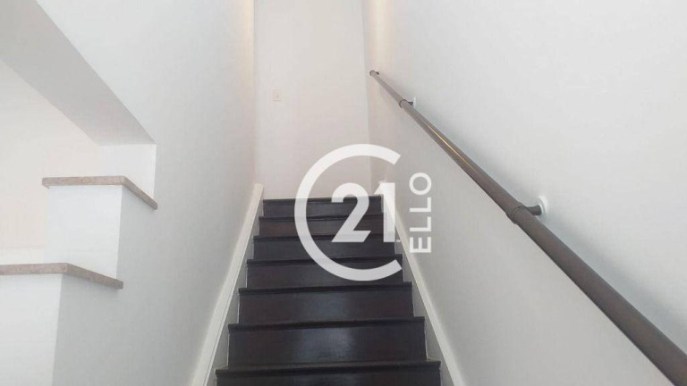 Imagem Casa com 3 Quartos para Alugar, 150 m² em Jardim Paulista - São Paulo Imagem Casa com 3 Quartos para Alugar, 150 m² em Jardim Paulista - São Paulo