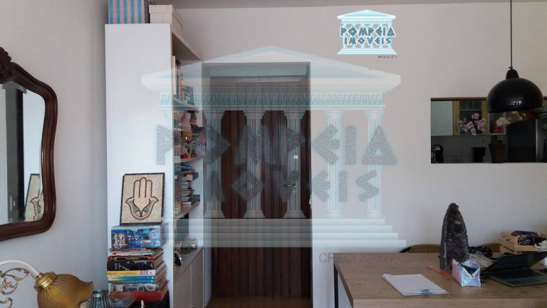 Imagem Apartamento com 3 Quartos à Venda, 62 m² em Pompéia - São Paulo