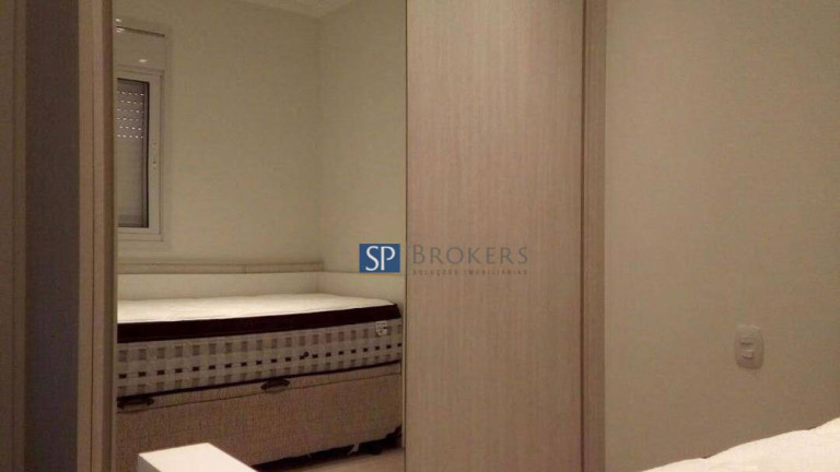 Imagem Apartamento com 3 Quartos à Venda, 100 m² em Jardim Sao Paulo(zona Norte) - São Paulo Imagem Apartamento com 3 Quartos à Venda, 100 m² em Jardim Sao Paulo(zona Norte) - São Paulo