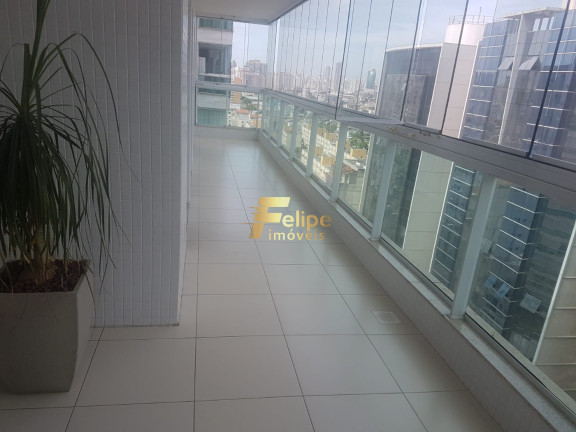Imagem Imóvel com 3 Quartos à Venda, 105 m² em Praia Da Costa - Vila Velha Imagem Imóvel com 3 Quartos à Venda, 105 m² em Praia Da Costa - Vila Velha