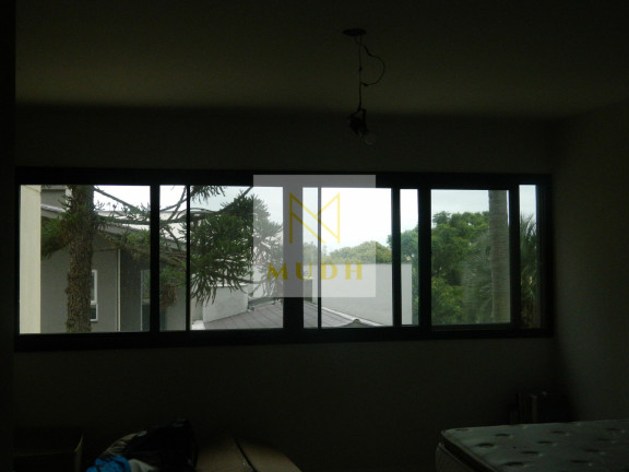 Imagem Apartamento com 3 Quartos à Venda, 98 m² em Higienópolis - Porto Alegre