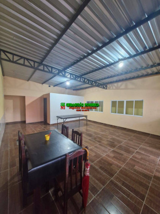 Imagem Chácara com 4 Quartos à Venda, 600 m² em Capuava - São José Dos Campos Imagem Chácara com 4 Quartos à Venda, 600 m² em Capuava - São José Dos Campos