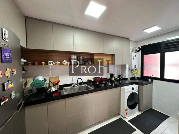 Imagem Apartamento com 2 Quartos à Venda, 60 m² em Parque Das Nações - Santo André Imagem Apartamento com 2 Quartos à Venda, 60 m² em Parque Das Nações - Santo André