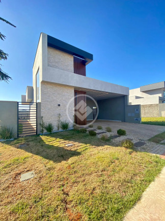 Casa com 3 Quartos à Venda, 152 m² em Jardim Cristal - Aparecida De Goiânia