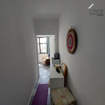 Imagem Sala Comercial para Alugar, 29 m² em Jardim Satélite - São José Dos Campos Imagem Sala Comercial para Alugar, 29 m² em Jardim Satélite - São José Dos Campos