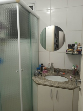 Imagem Apartamento com 3 Quartos à Venda, 74 m² em Planalto - São Bernardo Do Campo Imagem Apartamento com 3 Quartos à Venda, 74 m² em Planalto - São Bernardo Do Campo