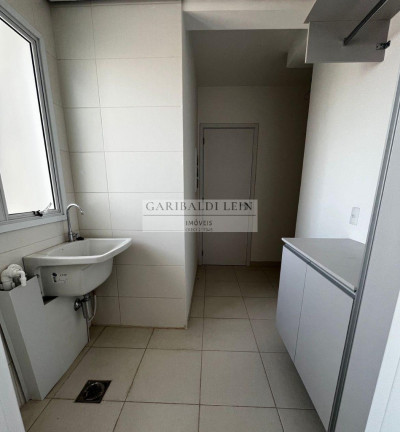 Imagem Imóvel com 3 Quartos à Venda, 134 m² em Vila Nova - Campinas