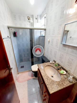 Imagem Apartamento com 3 Quartos à Venda, 100 m² em Curicica - Rio De Janeiro Imagem Apartamento com 3 Quartos à Venda, 100 m² em Curicica - Rio De Janeiro