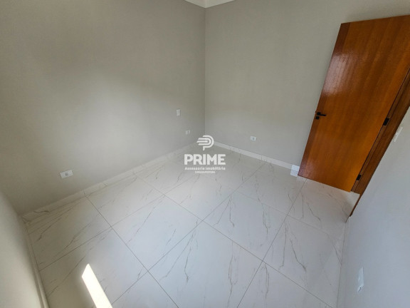 Imagem Sobrado com 2 Quartos à Venda, 75 m² em Capricórnio Ii - Caraguatatuba Imagem Sobrado com 2 Quartos à Venda, 75 m² em Capricórnio Ii - Caraguatatuba