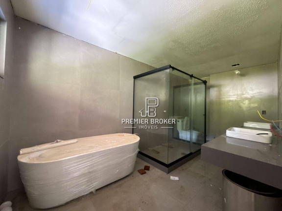 Imagem Casa com 5 Quartos à Venda, 400 m² em Carlos Guinle - Teresópolis Imagem Casa com 5 Quartos à Venda, 400 m² em Carlos Guinle - Teresópolis