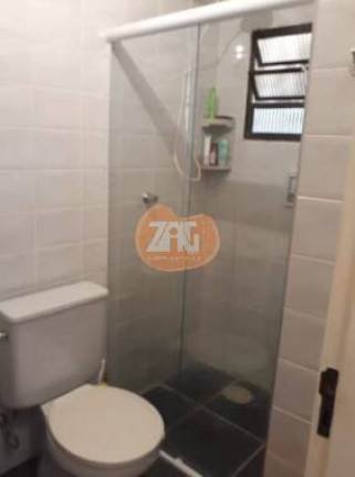 Imagem Apartamento com 2 Quartos à Venda, 50 m² em Centro - Ubatuba Imagem Apartamento com 2 Quartos à Venda, 50 m² em Centro - Ubatuba
