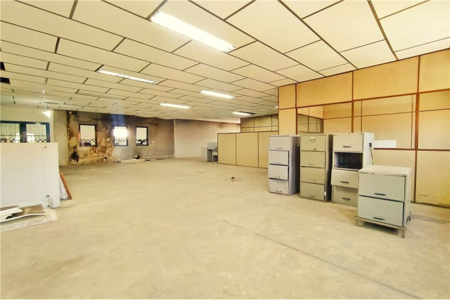 Imagem Imóvel Comercial para Alugar, 1.200 m² em Jardim Brasília (zona Leste) - São Paulo Imagem Imóvel Comercial para Alugar, 1.200 m² em Jardim Brasília (zona Leste) - São Paulo