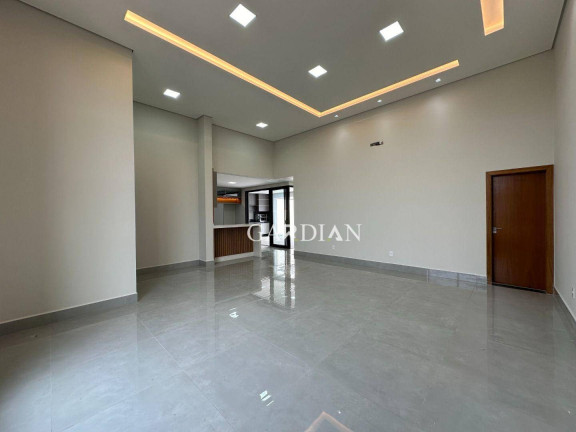 Imagem Casa com 3 Quartos à Venda, 194 m² em Residencial Milano - Indaiatuba Imagem Casa com 3 Quartos à Venda, 194 m² em Residencial Milano - Indaiatuba