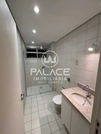 Imagem Apartamento com 2 Quartos à Venda, 78 m² em Alto - Piracicaba