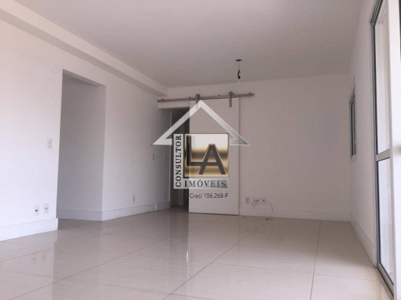 Imagem Apartamento com 3 Quartos à Venda, 130 m² em Santo Amaro - São Paulo Imagem Apartamento com 3 Quartos à Venda, 130 m² em Santo Amaro - São Paulo