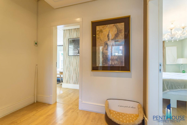 Imagem Casa com 4 Quartos à Venda, 325 m² em Ariribá - Balneário Camboriú Imagem Casa com 4 Quartos à Venda, 325 m² em Ariribá - Balneário Camboriú