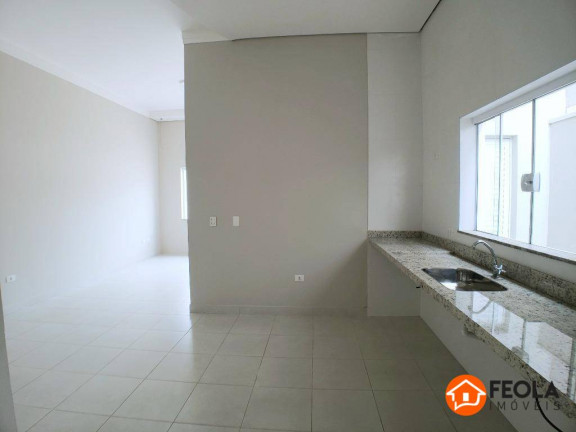 Imagem Casa com 3 Quartos à Venda, 129 m² em Jardim Amélia - Americana Imagem Casa com 3 Quartos à Venda, 129 m² em Jardim Amélia - Americana