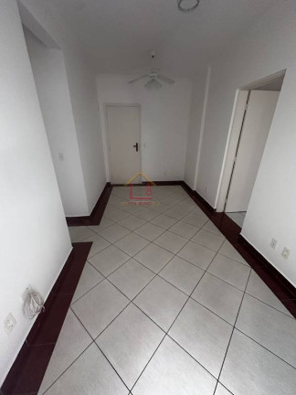 Imagem Apartamento com 1 Quarto à Venda, 46 m² Imagem Apartamento com 1 Quarto à Venda, 46 m²