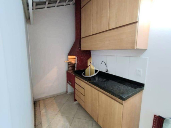 Imagem Sobrado com 3 Quartos à Venda, 115 m² em Jardim Das Indústrias - São José Dos Campos Imagem Sobrado com 3 Quartos à Venda, 115 m² em Jardim Das Indústrias - São José Dos Campos