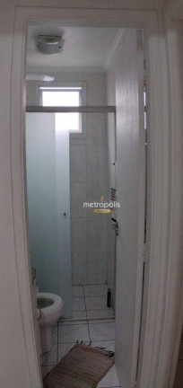 Imagem Apartamento com 2 Quartos à Venda, 52 m² em Vila Palmares - Santo André Imagem Apartamento com 2 Quartos à Venda, 52 m² em Vila Palmares - Santo André