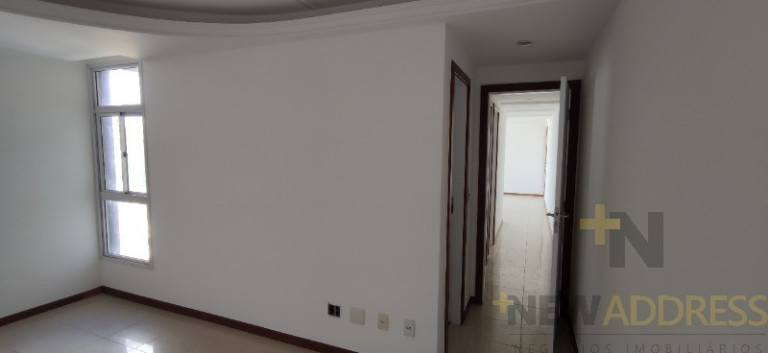 Imagem Apartamento com 2 Quartos à Venda, 65 m² em Praia Da Costa - Vila Velha Imagem Apartamento com 2 Quartos à Venda, 65 m² em Praia Da Costa - Vila Velha