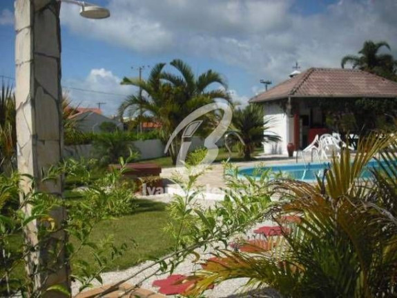 Imagem Sobrado com 2 Quartos para Temporada, em Canto Grande - Bombinhas Imagem Sobrado com 2 Quartos para Temporada, em Canto Grande - Bombinhas