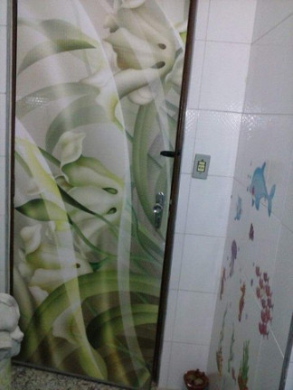 Imagem Sobrado com 2 Quartos à Venda, 125 m² em Jardim Nova Ipanema - Sorocaba Imagem Sobrado com 2 Quartos à Venda, 125 m² em Jardim Nova Ipanema - Sorocaba