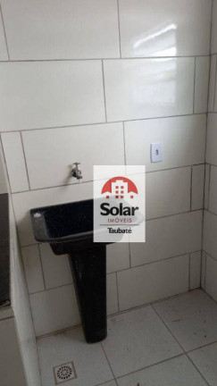Imagem Apartamento com 2 Quartos à Venda, 57 m² em Vila Nossa Senhora Das Graças - Taubaté Imagem Apartamento com 2 Quartos à Venda, 57 m² em Vila Nossa Senhora Das Graças - Taubaté