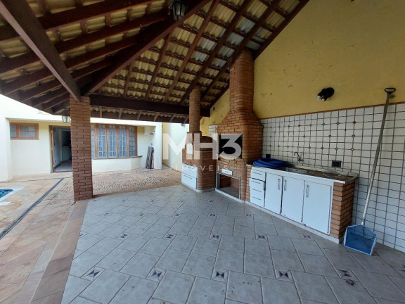 Imagem Casa de Condomínio com 3 Quartos à Venda, 358 m² em Loteamento Caminhos De São Conrado (sousas) - Campinas Imagem Casa de Condomínio com 3 Quartos à Venda, 358 m² em Loteamento Caminhos De São Conrado (sousas) - Campinas